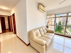 Blk 293 Punggol Grove (Punggol), HDB 4 Rooms #625046941